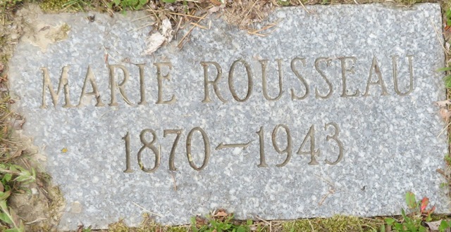 plaques\lot784_2.jpg